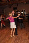 2009 05 03 station danse 172